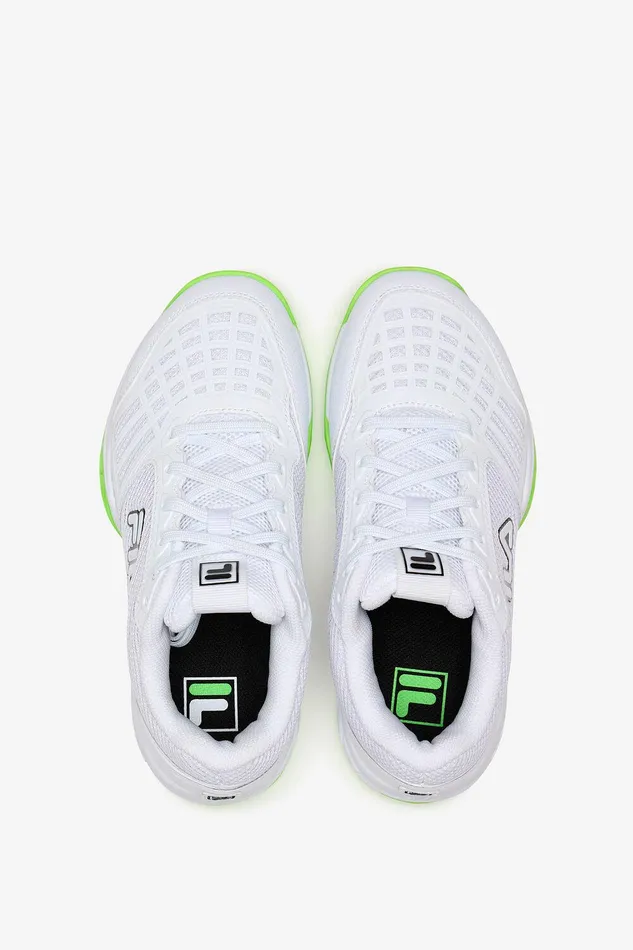 Big Kids 357 Kids Fila Kids039 Axilus 3 Jr 116 Whitegreen Geckoblack Big Kids 357 Kids Fila Kids039 Axilus 3 Jr 116 Whitegreen Geckoblack