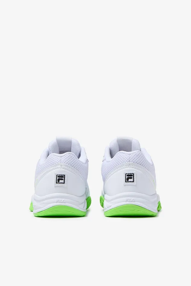 Big Kids 357 Kids Fila Kids039 Axilus 3 Jr 116 Whitegreen Geckoblack Big Kids 357 Kids Fila Kids039 Axilus 3 Jr 116 Whitegreen Geckoblack