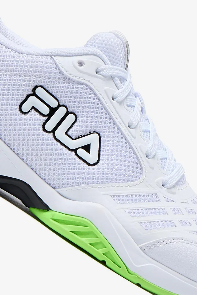 Big Kids 357 Kids Fila Kids039 Axilus 3 Jr 116 Whitegreen Geckoblack Big Kids 357 Kids Fila Kids039 Axilus 3 Jr 116 Whitegreen Geckoblack