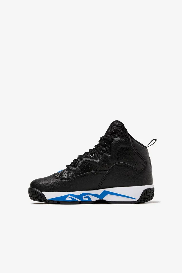 Big Kids 357 Kids Fila Kids039 MB 018 Blackprince Bluewhite Big Kids 357 Kids Fila Kids039 MB 018 Blackprince Bluewhite