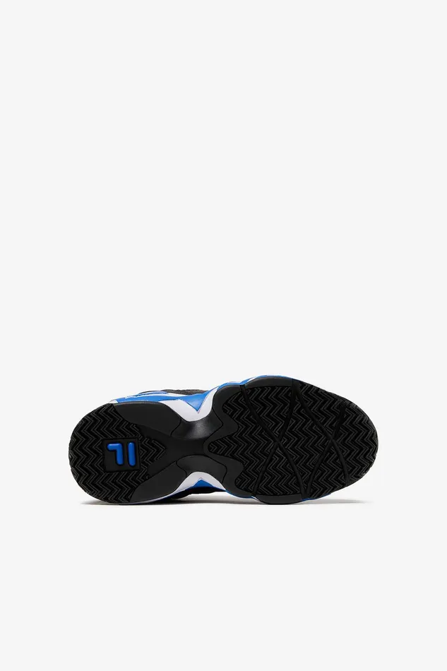 Big Kids 357 Kids Fila Kids039 MB 018 Blackprince Bluewhite Big Kids 357 Kids Fila Kids039 MB 018 Blackprince Bluewhite