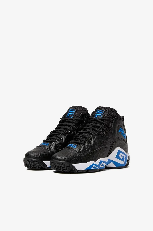 Big Kids 357 Kids Fila Kids039 MB 018 Blackprince Bluewhite Big Kids 357 Kids Fila Kids039 MB 018 Blackprince Bluewhite