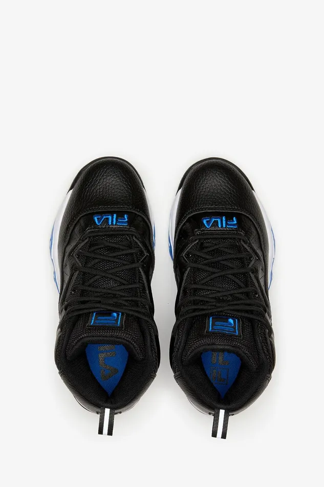 Big Kids 357 Kids Fila Kids039 MB 018 Blackprince Bluewhite Big Kids 357 Kids Fila Kids039 MB 018 Blackprince Bluewhite