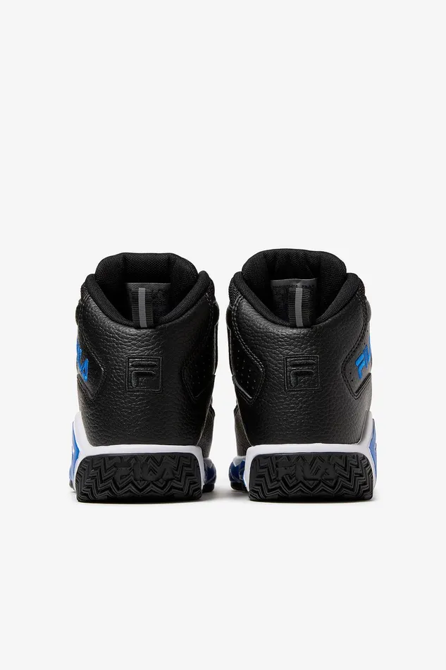 Big Kids 357 Kids Fila Kids039 MB 018 Blackprince Bluewhite Big Kids 357 Kids Fila Kids039 MB 018 Blackprince Bluewhite