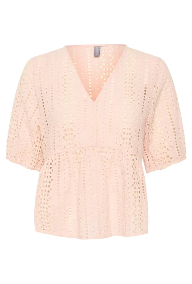 Blouses Women CULTURE CUalicja Blouse