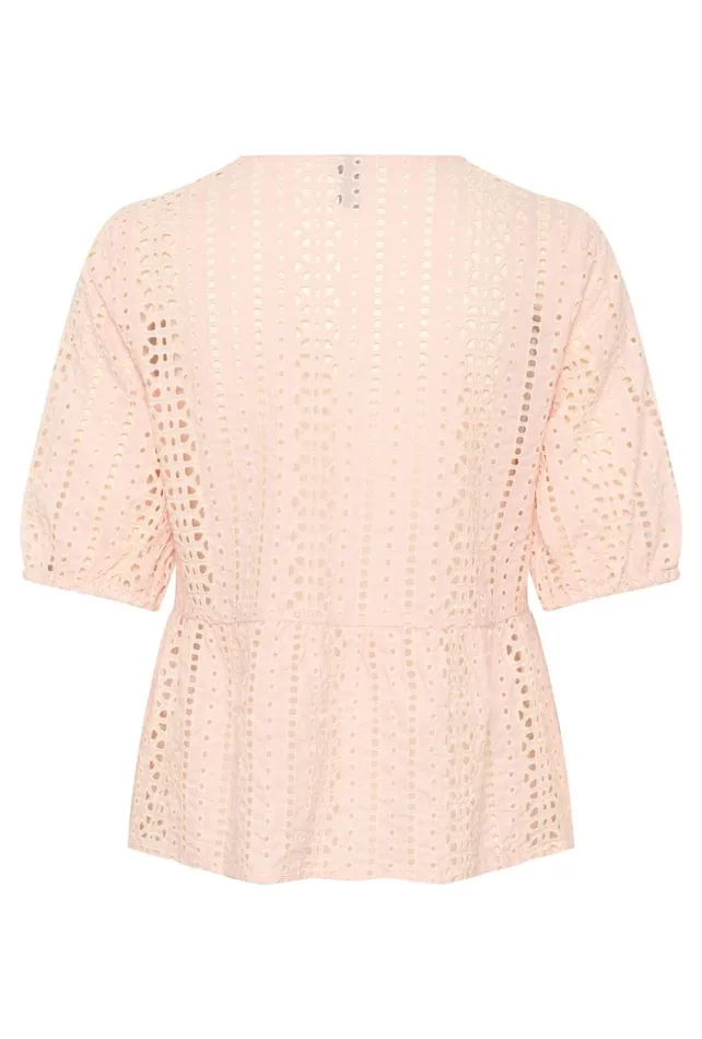 Blouses Women CULTURE CUalicja Blouse