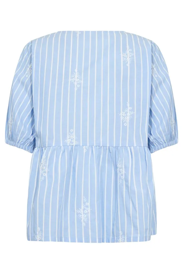 Blouses Women CULTURE CUbaloo Blouse