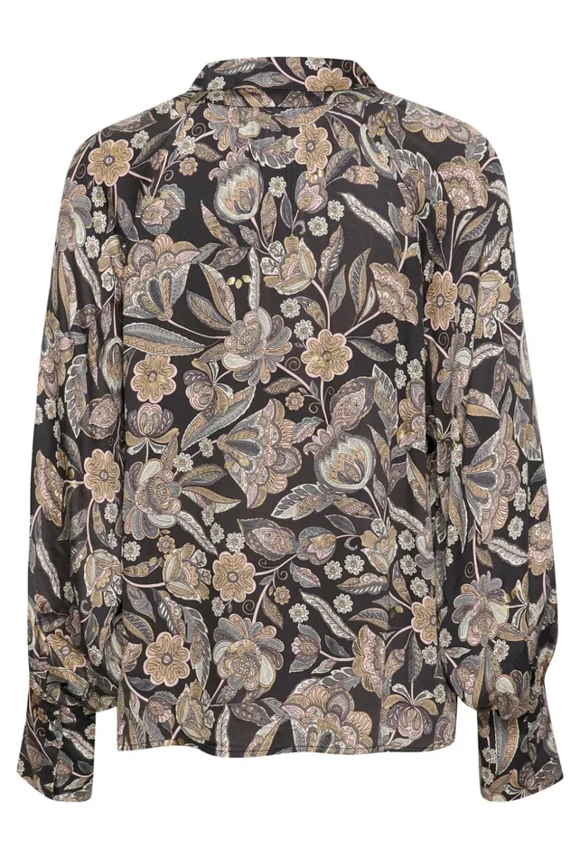 Blouses Women CULTURE CUibi Blouse