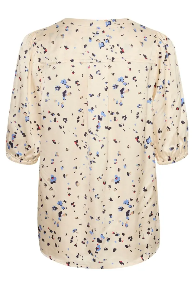 Blouses Women CULTURE CUtaila Blouse