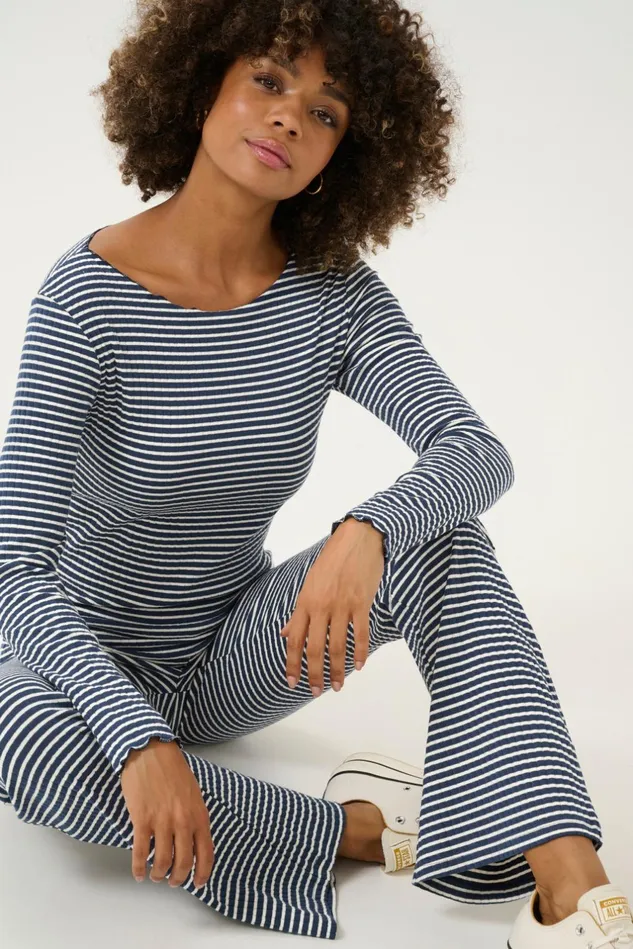 Blouses Women CULTURE CUtea Blouse