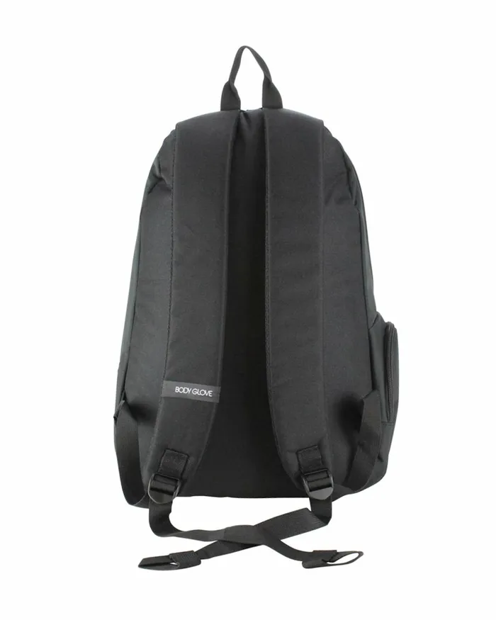 Body Glove Bags and Backpacks Accessories Haley 30L Backpack 8211 Black