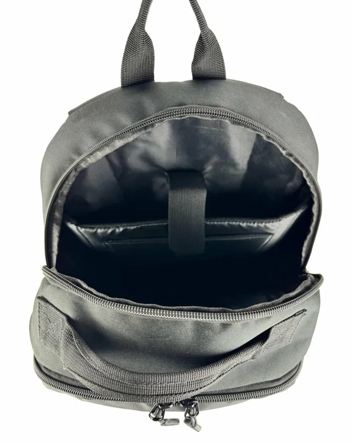 Body Glove Bags and Backpacks Accessories Haley 30L Backpack 8211 Black