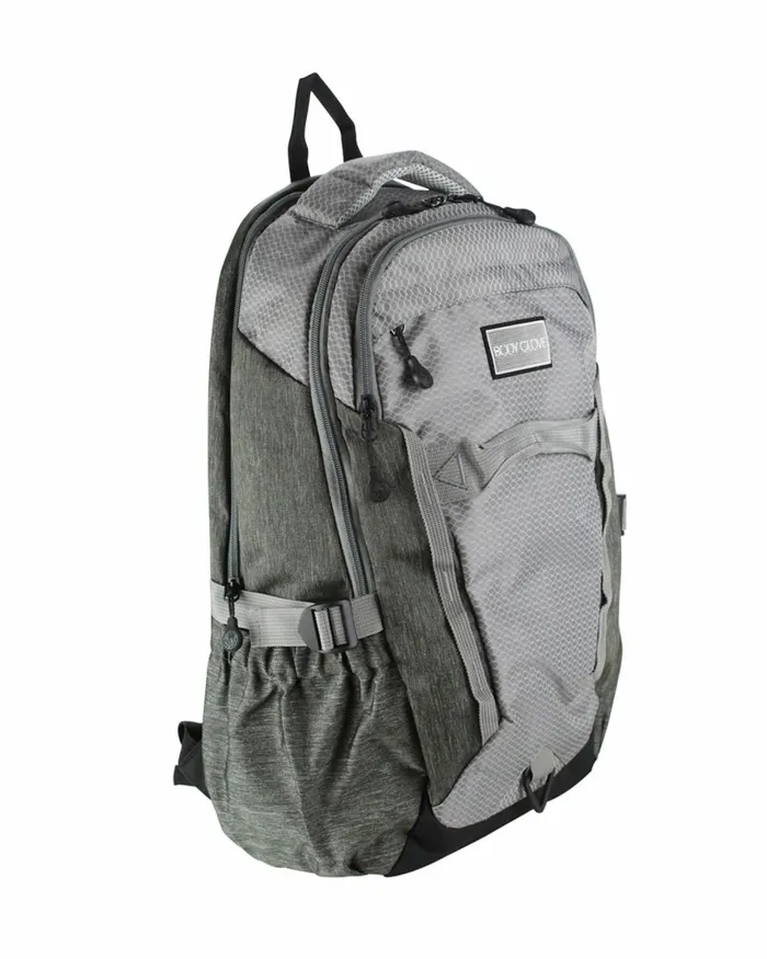 Body Glove Bags and Backpacks Accessories Loma 30L Backpack 8211 Grey