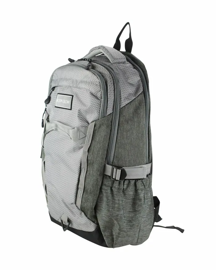 Body Glove Bags and Backpacks Accessories Loma 30L Backpack 8211 Grey