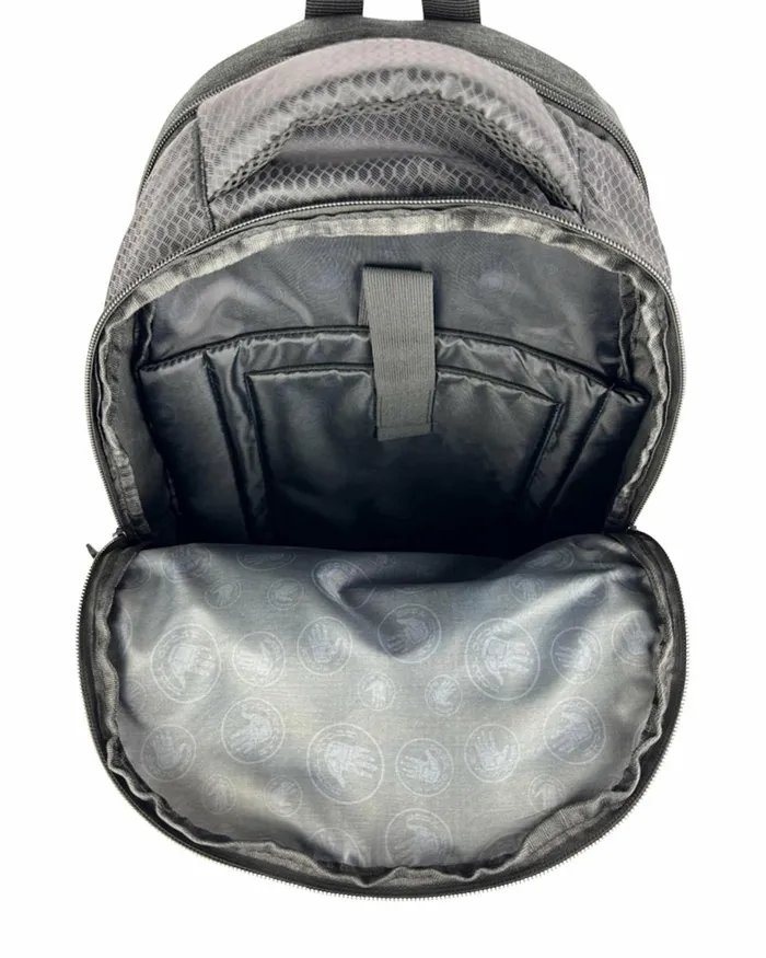 Body Glove Bags and Backpacks Accessories Loma 30L Backpack 8211 Grey