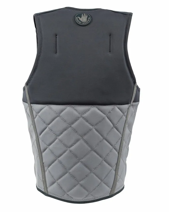 Body Glove Pumps Boards Harley Clifford NonUSCGA Comp Vest