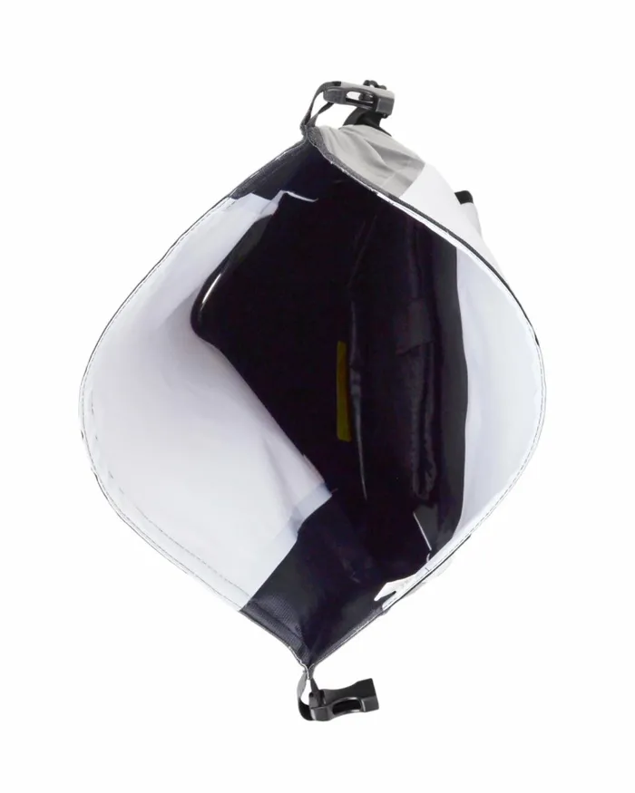 Body Glove Pumps Boards Seaside 25L Waterproof Floatable Backpack 8211 White