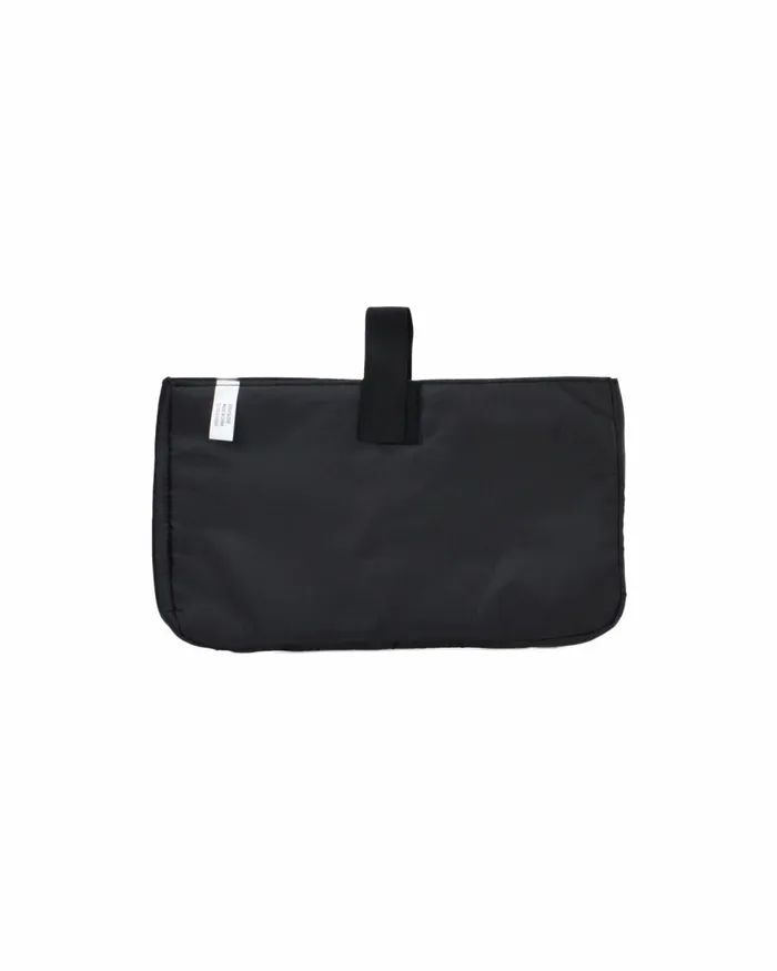Body Glove Pumps Boards Terramar Waterproof Messenger Bag 8211 Green