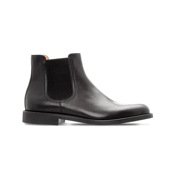 Boots Men Moreschi MAINZ