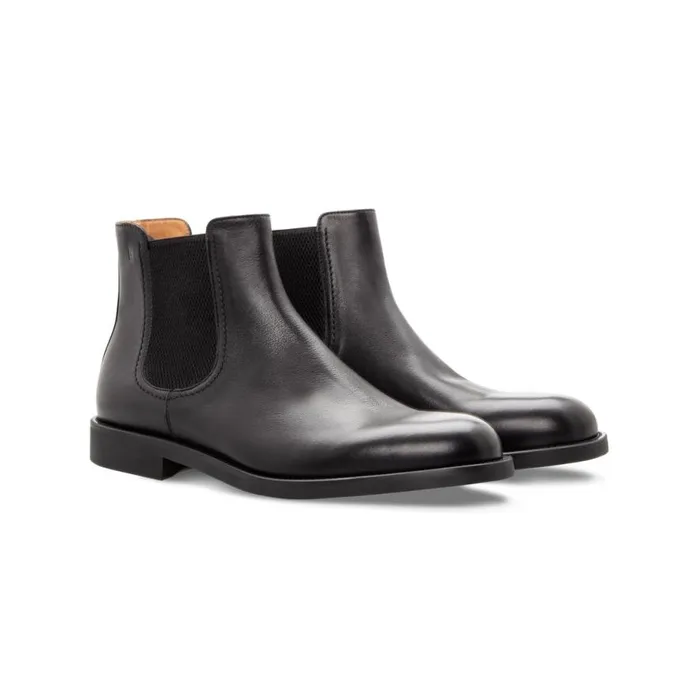 Boots Men Moreschi MAINZ