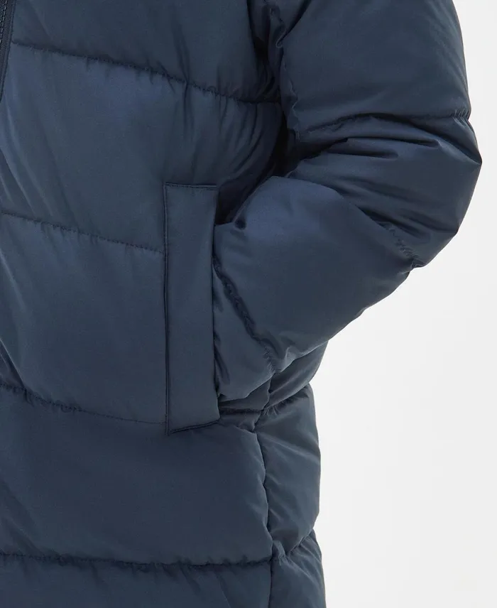 Boys Quilted Jackets Barbour Boys039 Corbett Quilted Jacket Classic Navy Boys Quilted Jackets Barbour Boys039 Corbett Quilted Jacket Classic Navy