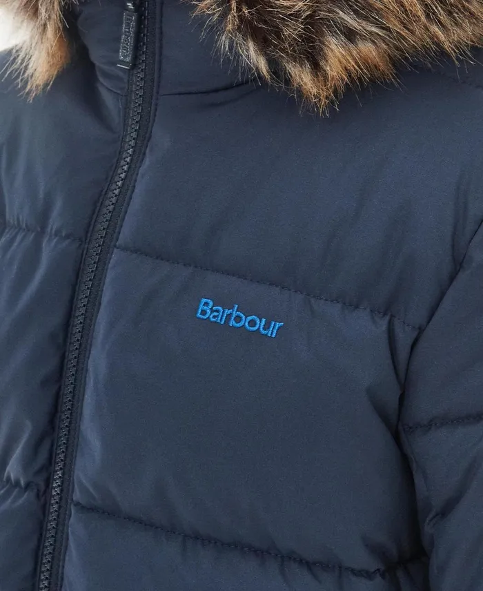 Boys Quilted Jackets Barbour Boys039 Corbett Quilted Jacket Classic Navy Boys Quilted Jackets Barbour Boys039 Corbett Quilted Jacket Classic Navy