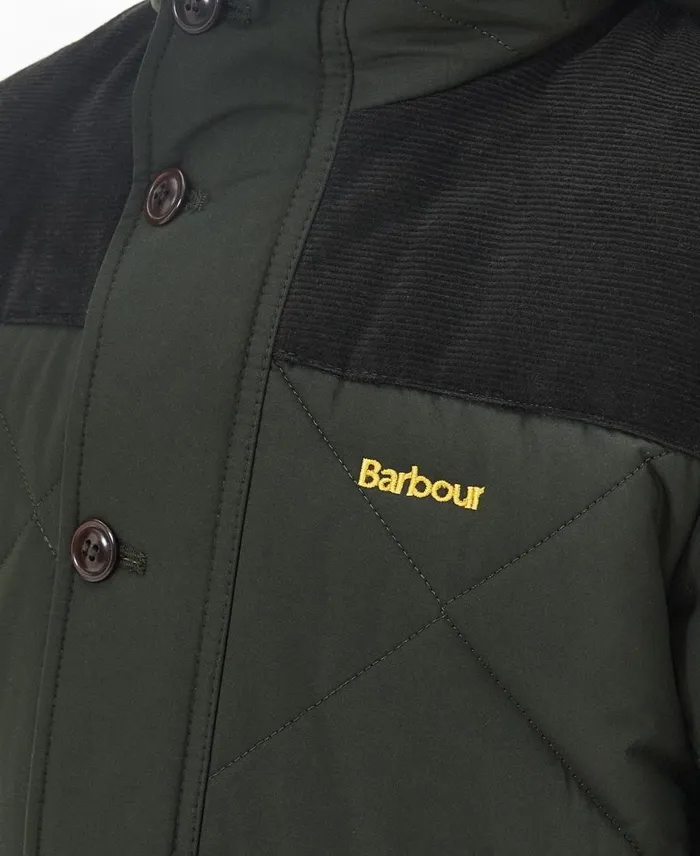 Boys Quilted Jackets Barbour Boys039 Elmwood Quilted Jacket Classic Navy Boys Quilted Jackets Barbour Boys039 Elmwood Quilted Jacket Classic Navy