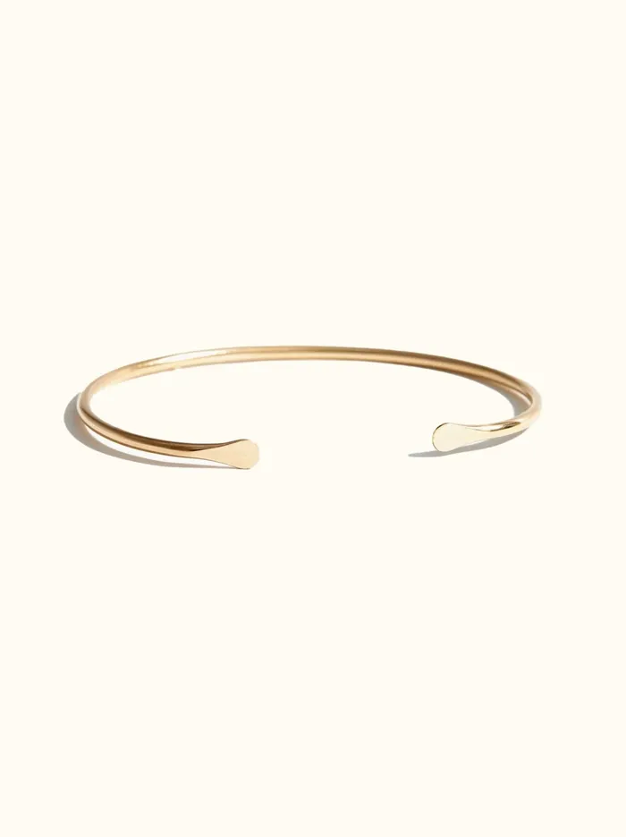 Bracelets Women Able Personalized Cuff 14k Goldfilled Bracelets Women Able Personalized Cuff 14k Goldfilled