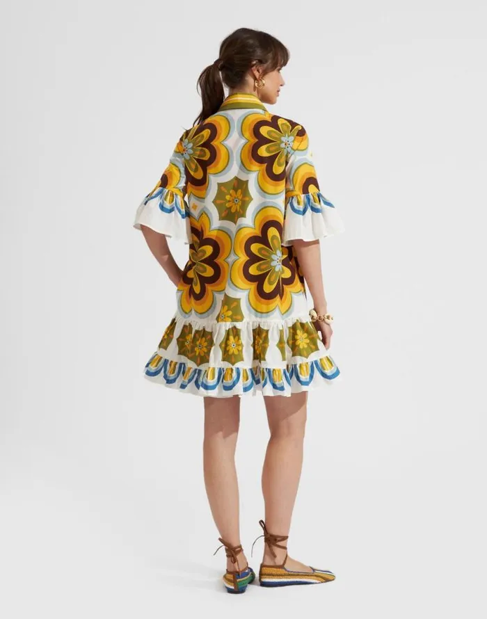 Choux Dress Placed Ciccio Place Women La Double J Dresses Choux Dress Placed Ciccio Place Women La Double J Dresses