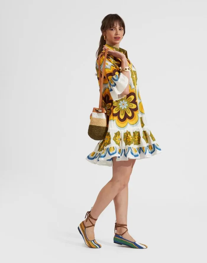 Choux Dress Placed Ciccio Place Women La Double J Dresses Choux Dress Placed Ciccio Place Women La Double J Dresses