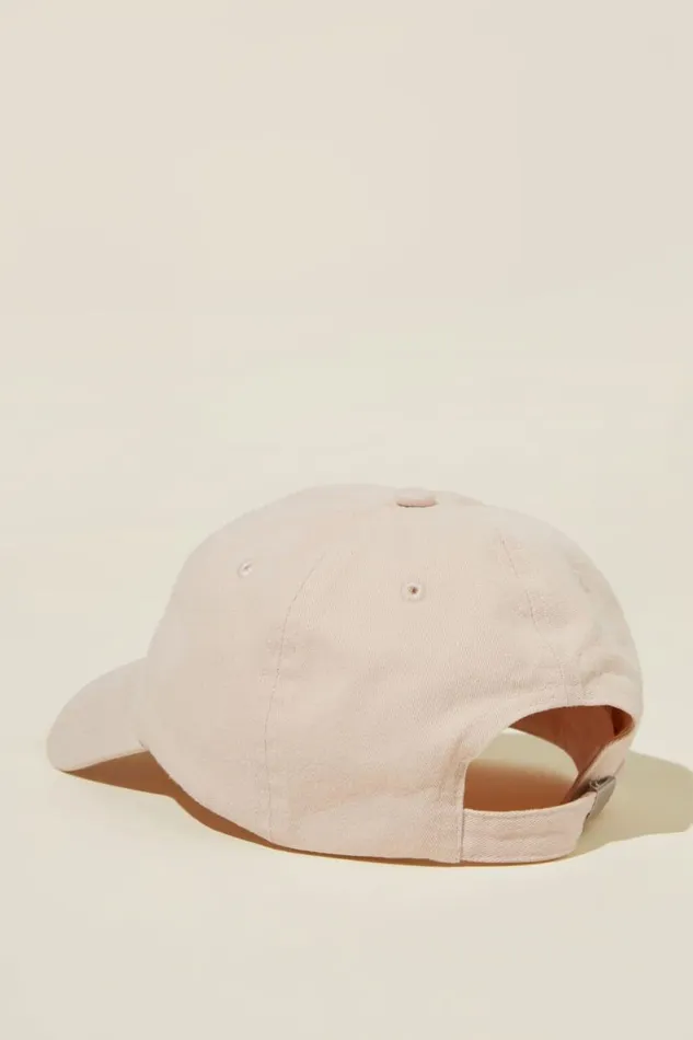 Classic Dad Cap Alphabet Letter Women Cotton On Hats Classic Dad Cap Alphabet Letter Women Cotton On Hats