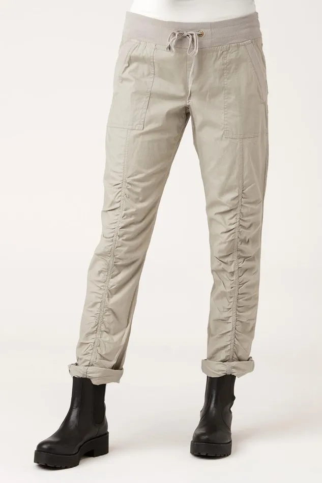 Clothing Pants XCVI Jules Pant Frost