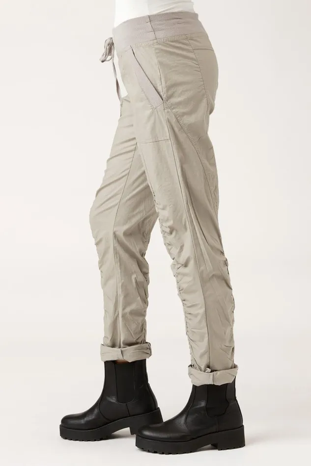 Clothing Pants XCVI Jules Pant Frost