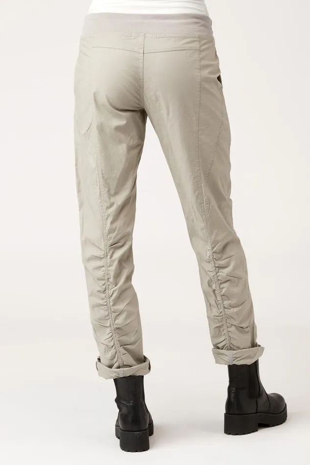 Clothing Pants XCVI Jules Pant Frost