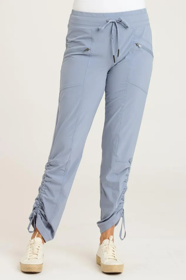 Clothing Pants XCVI Runyon Pant Vault