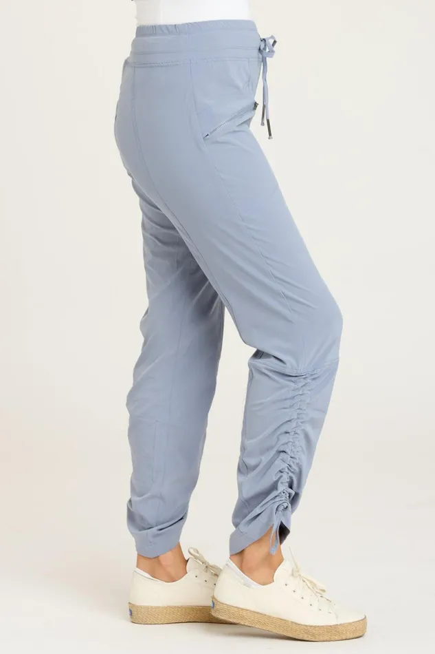 Clothing Pants XCVI Runyon Pant Vault