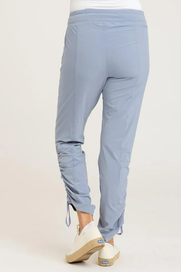 Clothing Pants XCVI Runyon Pant Vault
