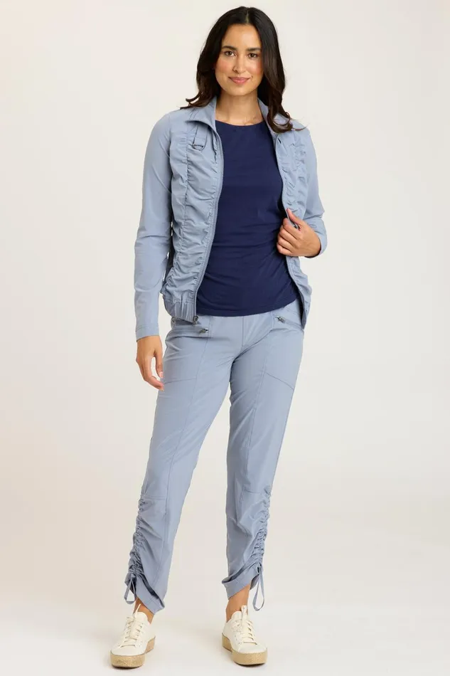 Clothing Pants XCVI Runyon Pant Vault