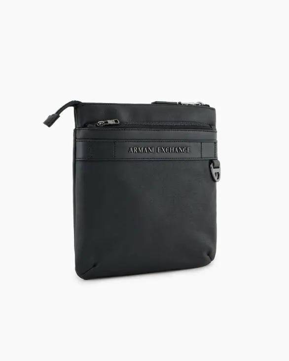 Crossbody Bags Black Men Armani Crossbody Bags Crossbody Bags Black Men Armani Crossbody Bags