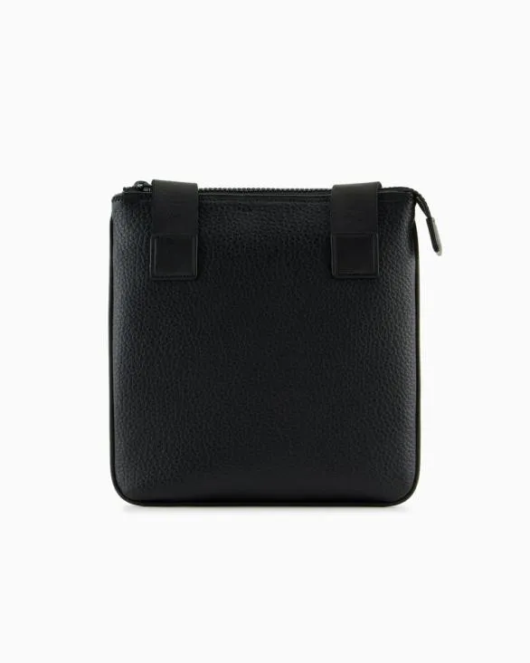 Crossbody Bags Black Men Armani Crossbody Bags Crossbody Bags Black Men Armani Crossbody Bags