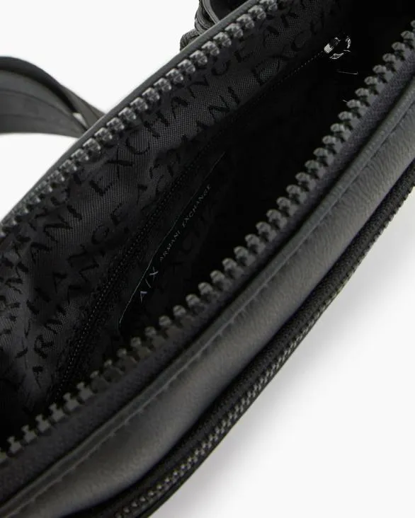 Crossbody Bags Black Men Armani Crossbody Bags Crossbody Bags Black Men Armani Crossbody Bags