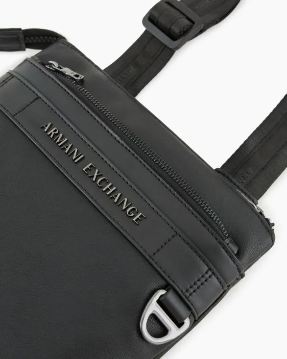 Crossbody Bags Black Men Armani Crossbody Bags Crossbody Bags Black Men Armani Crossbody Bags