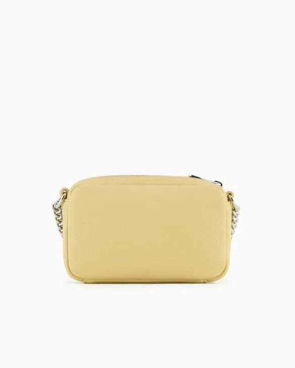 Crossbody Bags Yellow Women Armani Crossbody Bags Crossbody Bags Yellow Women Armani Crossbody Bags