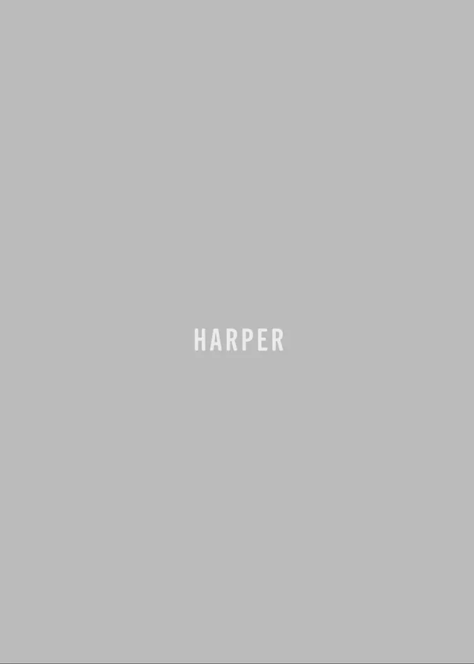 Denim Women Agolde Harper Straight Jean Stretch In Formation
