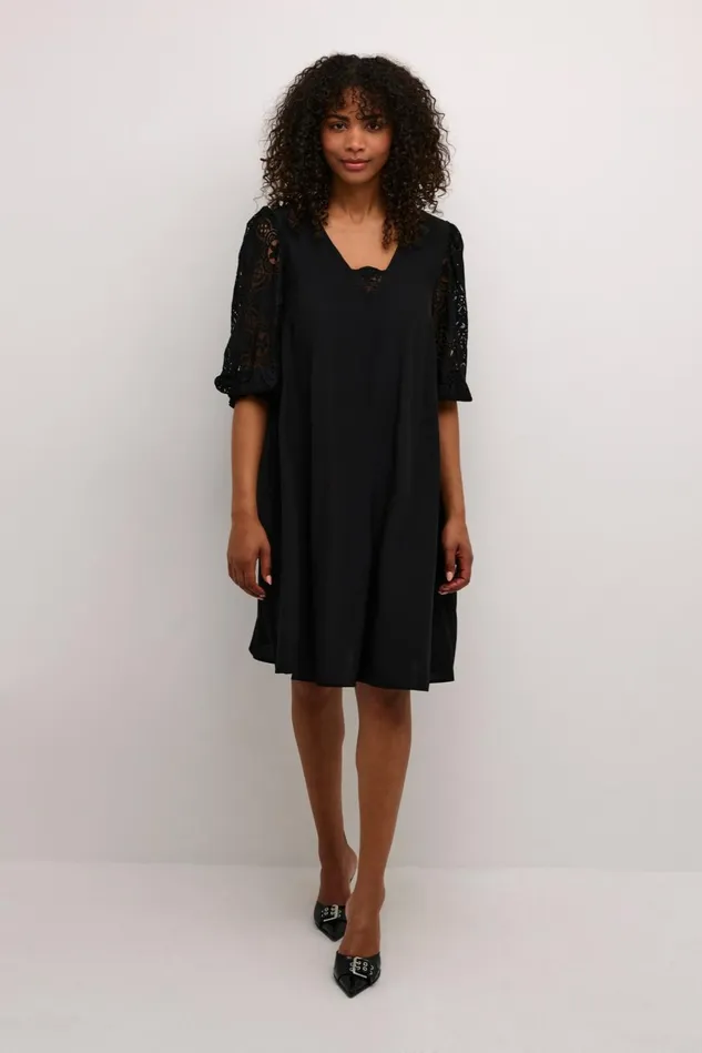 Dresses Women CULTURE CUasmine Dress