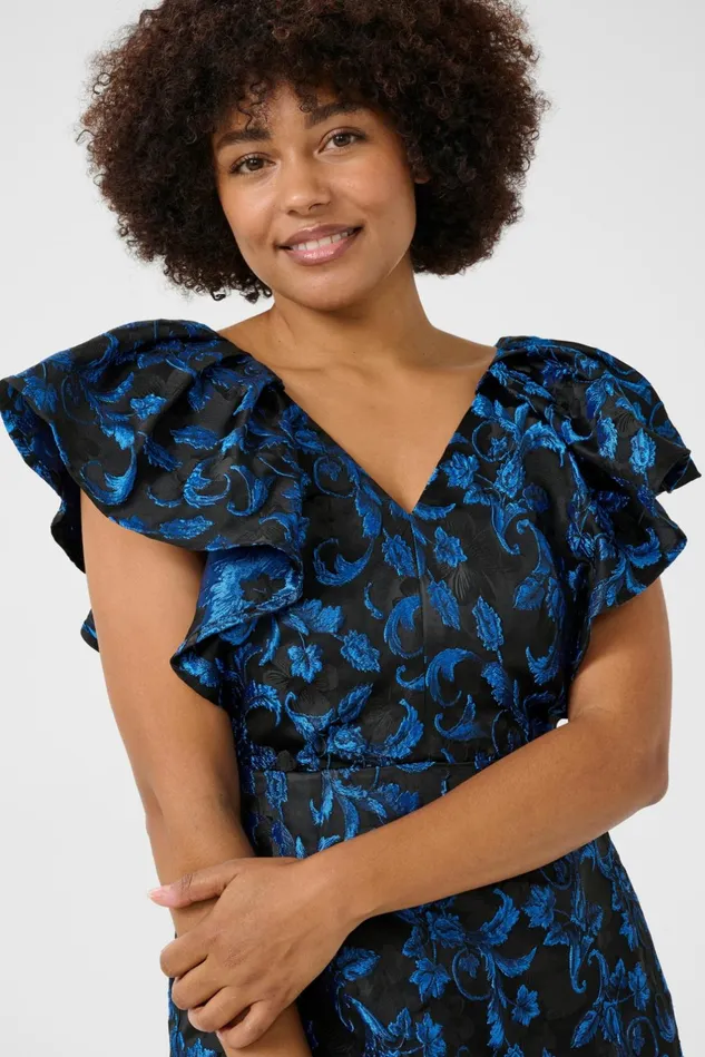 Dresses Women CULTURE CUastro Dress