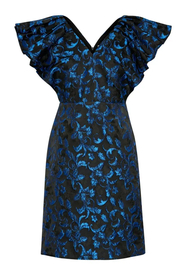 Dresses Women CULTURE CUastro Dress