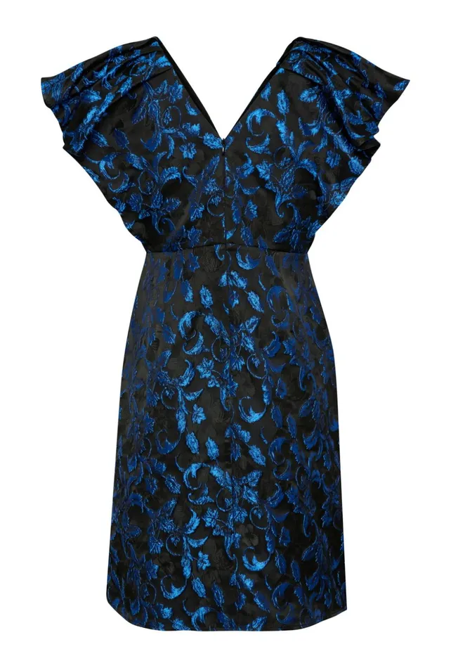 Dresses Women CULTURE CUastro Dress