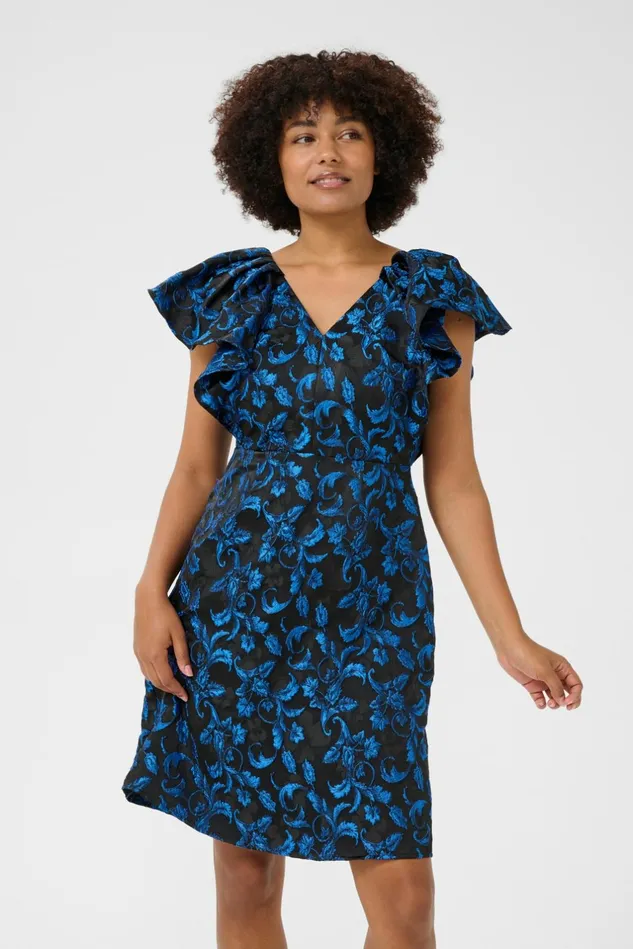 Dresses Women CULTURE CUastro Dress