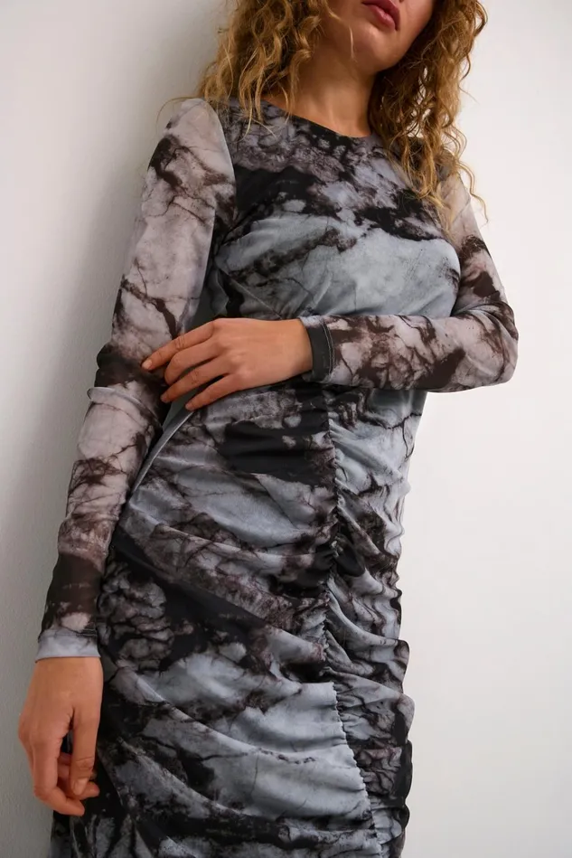 Dresses Women CULTURE CUattie Dress
